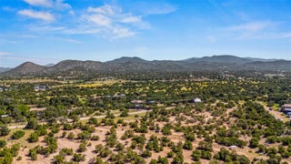 Image for 12 Old Agua Fria Road E