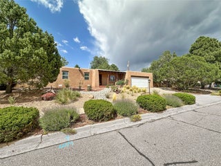Image for 132 La PLacita Circle
