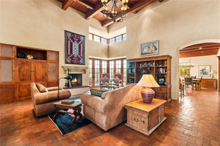 Image for 122 Sunflower Drive
