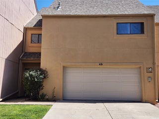 Image for 49 Timber Ridge