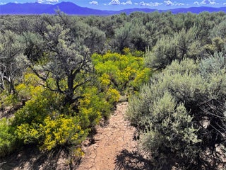Image for XX County Road CB-115 & West Rim Road