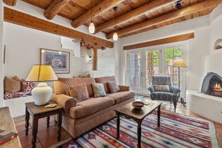 Image for 334 Otero Street 9-4