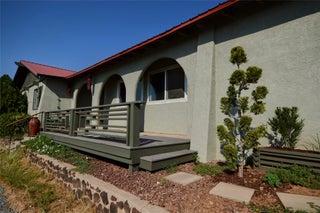 Image for 208 Sunrise Road