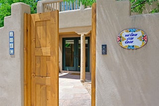Image for 108 Monte Vista Place C