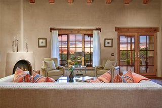 Image for 1017 Foothills Trail
