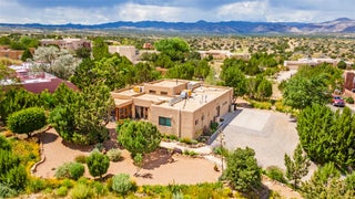 Image for 6106 Hoochaneetsa Plaza N