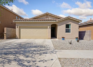 Image for 5322 Joshua Lane