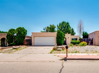 Image for 389 Grand Canyon Drive