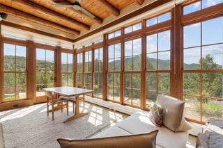 Image for 1567 Cerro Gordo Road