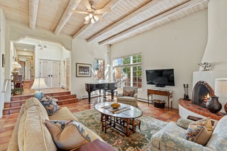 Image for 1300 Bartlet Court
