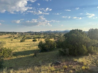 Image for 28671 US Hwy 285