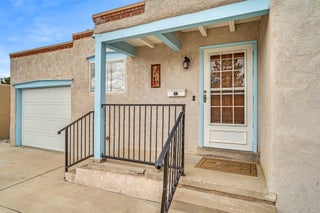 Image for 1016 San Lorenzo Drive