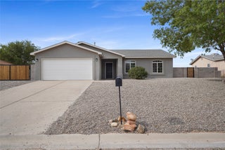 Image for 5 Alamosa Loop NE