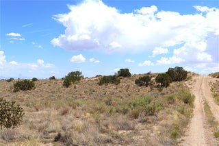 Image for Rio Rancho Estates Lot 20 SW