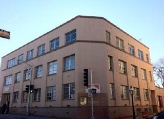 Image for 142 W W Palace Ave.