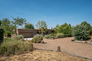 Image for 3 Monte Alto Circle