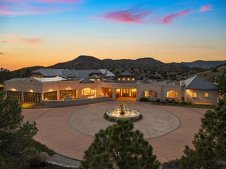 Image for 3150 Coyote Trail SE