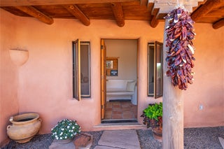 Image for 9 Antigua Road