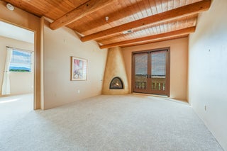 Image for 1405 Vegas Verdes Drive 218