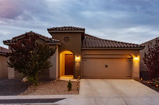 Image for 6936 Dusty Drive