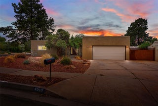 Image for 8320 Cherry Hills Drive NE