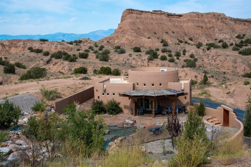 Image for 19 Camino Juandell