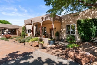 Image for 2829 Calle de Saiz
