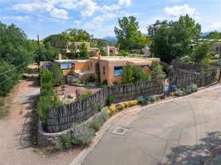 Image for 321 Callecita Place