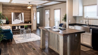 Image for 9 Rosa Ruby Rd