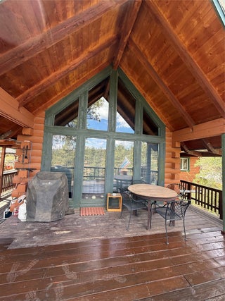 Image for 27 Rim Drive