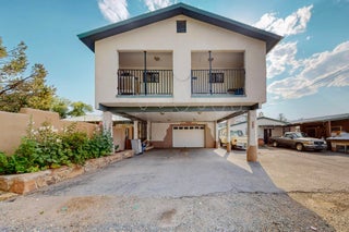 Image for 2374 Camino Meliton