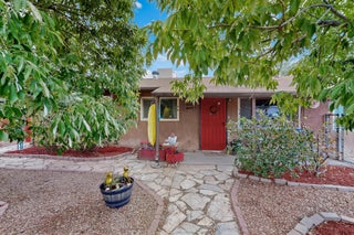 Image for 530 Coronado Drive