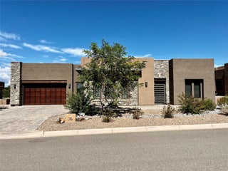 Image for 76 Paseo Las Terrazas