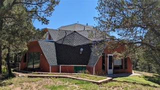 Image for 61 Coyote Road