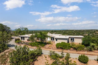 Image for 933 Stagecoach Road