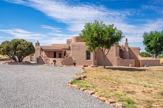 Image for 17 Camerada Road