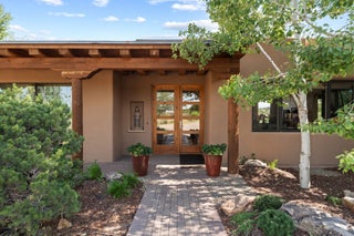Image for 54 Paseo Aragon