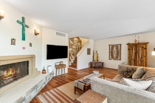 Image for 377 Cheryl Avenue