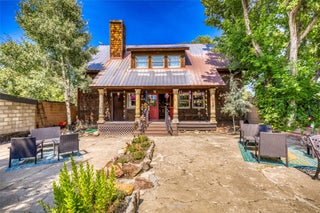 Image for 567 Terrace