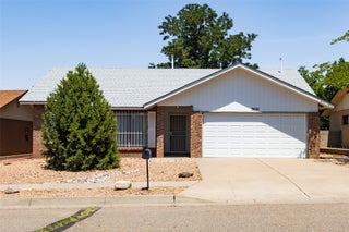 Image for 7401 Scotts Place
