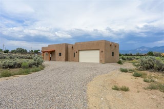 Image for 6 Villa Cielo Azul