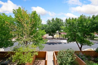 Image for 49 Canada Del Rancho B