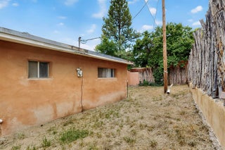 Image for 214 Lorenzo Lane