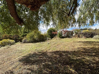 Image for 318 NM 230