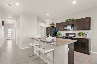 Image for 4332 VISTA MANZANO