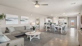 Image for 3941 SOLEDAD