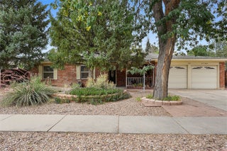Image for 480 Pruitt