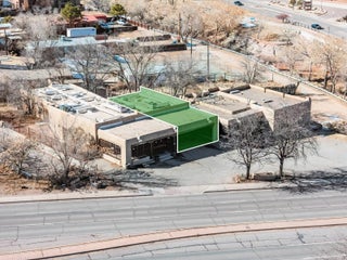 Image for 150 N St Francis Drive B