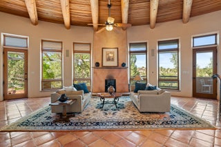 Image for 1256 Vallecita Drive