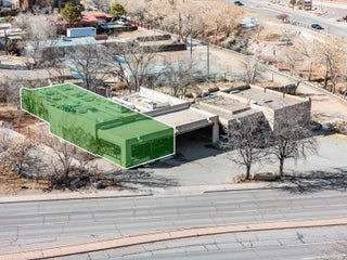 Image for 150 N St Francis A